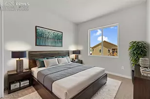 8148 Manor House Wy, Colorado Springs, CO 80908 - Photo 27