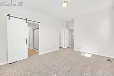 8148 Manor House Way, Colorado Springs, CO 80908 - Photo 19