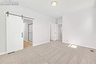 8148 Manor House Wy, Colorado Springs, CO 80908 - Photo 19