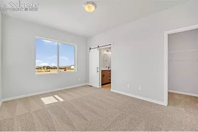 8148 Manor House Way, Colorado Springs, CO 80908 - Photo 17