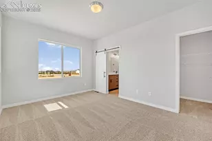 8148 Manor House Wy, Colorado Springs, CO 80908 - Photo 17