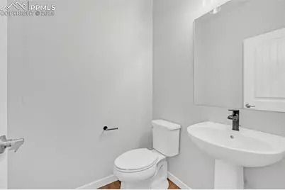 8148 Manor House Way, Colorado Springs, CO 80908 - Photo 15