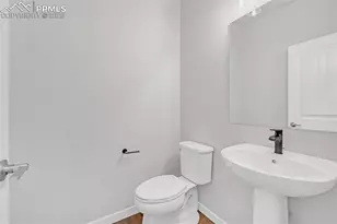 8148 Manor House Wy, Colorado Springs, CO 80908 - Photo 15