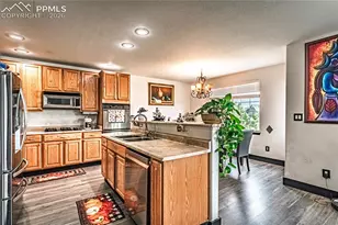 8753 Royal Lytham Ct, Peyton, CO 80831 - Photo 33