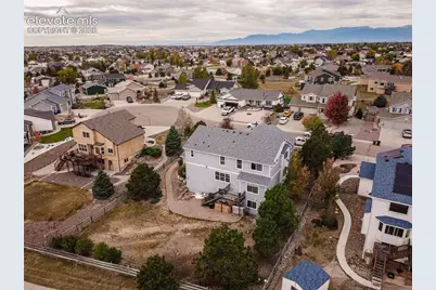 8753 Royal Lytham Court, Peyton, CO 80831 - Photo 37