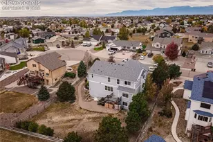 8753 Royal Lytham Ct, Peyton, CO 80831 - Photo 37
