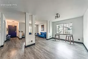 8753 Royal Lytham Ct, Peyton, CO 80831 - Photo 5