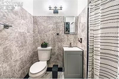 8753 Royal Lytham Court, Peyton, CO 80831 - Photo 37