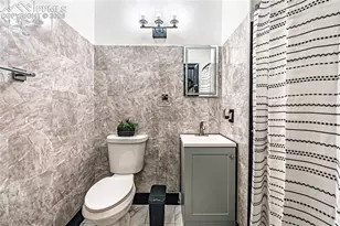 8753 Royal Lytham Ct, Peyton, CO 80831 - Photo 37