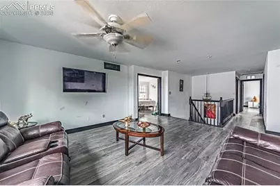 8753 Royal Lytham Court, Peyton, CO 80831 - Photo 43