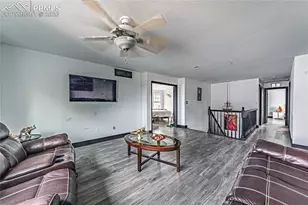 8753 Royal Lytham Ct, Peyton, CO 80831 - Photo 43