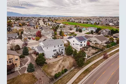 8753 Royal Lytham Court, Peyton, CO 80831 - Photo 9