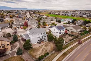 8753 Royal Lytham Ct, Peyton, CO 80831 - Photo 9