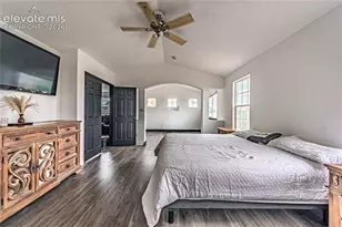 8753 Royal Lytham Ct, Peyton, CO 80831 - Photo 27