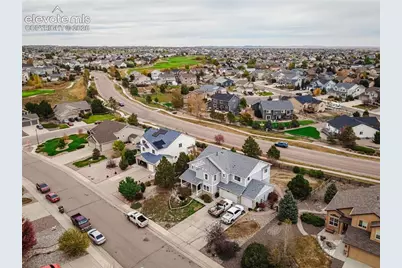 8753 Royal Lytham Court, Peyton, CO 80831 - Photo 33