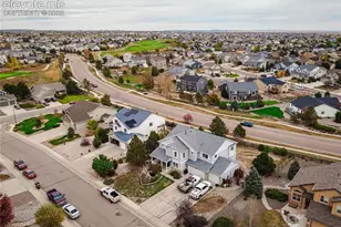 8753 Royal Lytham Ct, Peyton, CO 80831 - Photo 33