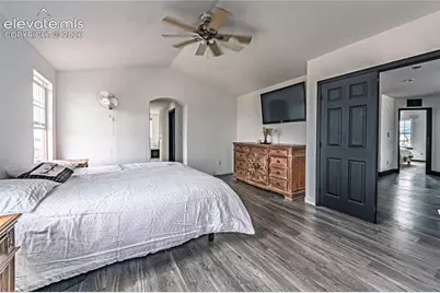 8753 Royal Lytham Court, Peyton, CO 80831 - Photo 29