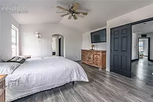 8753 Royal Lytham Ct, Peyton, CO 80831 - Photo 29