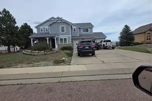 8753 Royal Lytham Ct, Peyton, CO 80831 - Photo 1