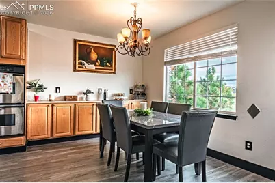 8753 Royal Lytham Court, Peyton, CO 80831 - Photo 29