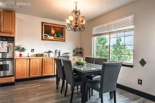 8753 Royal Lytham Ct, Peyton, CO 80831 - Photo 29