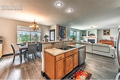 8753 Royal Lytham Court, Peyton, CO 80831 - Photo 17