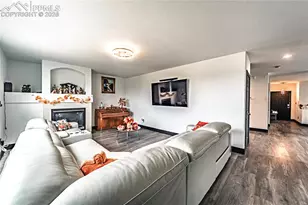 8753 Royal Lytham Ct, Peyton, CO 80831 - Photo 25