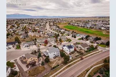 8753 Royal Lytham Court, Peyton, CO 80831 - Photo 11