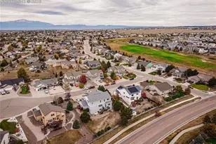 8753 Royal Lytham Ct, Peyton, CO 80831 - Photo 11