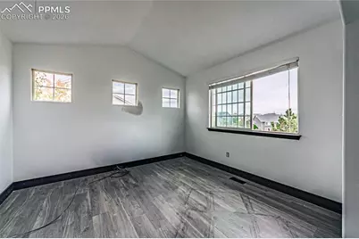 8753 Royal Lytham Court, Peyton, CO 80831 - Photo 47