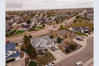 8753 Royal Lytham Court, Peyton, CO 80831 - Photo 41