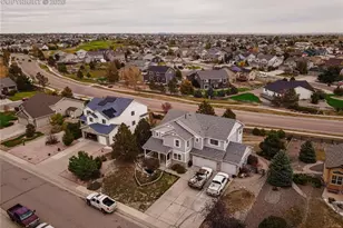 8753 Royal Lytham Ct, Peyton, CO 80831 - Photo 3