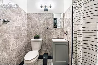 8753 Royal Lytham Court, Peyton, CO 80831 - Photo 19
