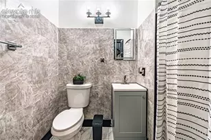 8753 Royal Lytham Ct, Peyton, CO 80831 - Photo 19
