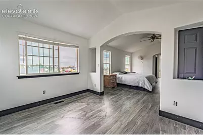 8753 Royal Lytham Court, Peyton, CO 80831 - Photo 31