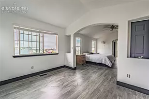 8753 Royal Lytham Ct, Peyton, CO 80831 - Photo 31