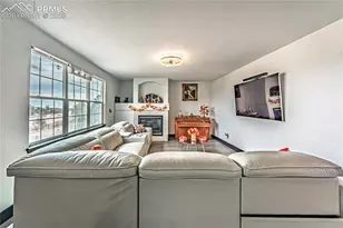 8753 Royal Lytham Ct, Peyton, CO 80831 - Photo 27