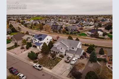 8753 Royal Lytham Court, Peyton, CO 80831 - Photo 35
