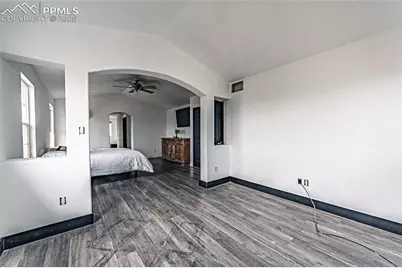 8753 Royal Lytham Court, Peyton, CO 80831 - Photo 49