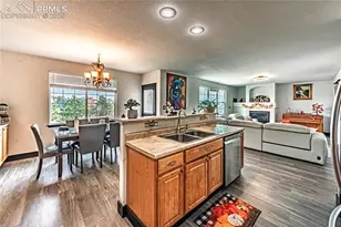 8753 Royal Lytham Ct, Peyton, CO 80831 - Photo 35