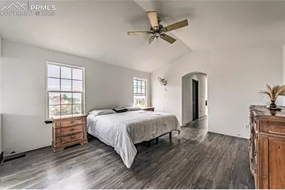 8753 Royal Lytham Court, Peyton, CO 80831 - Photo 45