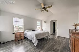 8753 Royal Lytham Ct, Peyton, CO 80831 - Photo 45