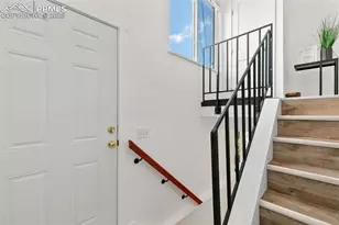 2025 Grosbear Ln, Colorado Springs, CO 80916 - Photo 3