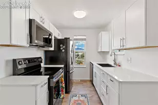 2025 Grosbear Ln, Colorado Springs, CO 80916 - Photo 11