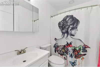 2025 Grosbear Lane, Colorado Springs, CO 80916 - Photo 19