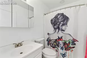 2025 Grosbear Ln, Colorado Springs, CO 80916 - Photo 19