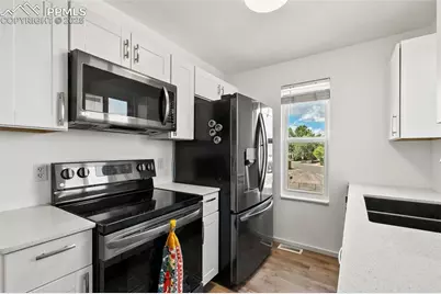 2025 Grosbear Lane, Colorado Springs, CO 80916 - Photo 13