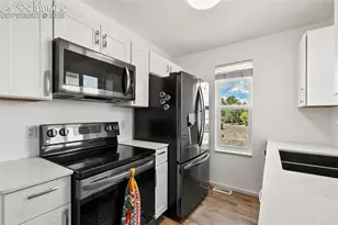 2025 Grosbear Ln, Colorado Springs, CO 80916 - Photo 13