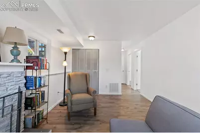 2025 Grosbear Lane, Colorado Springs, CO 80916 - Photo 15