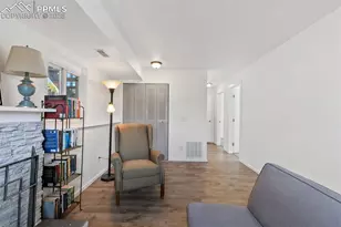 2025 Grosbear Ln, Colorado Springs, CO 80916 - Photo 15